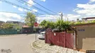 Apartment for rent, Constanţa, Sud-Est, Bulevardul Alexandru Lăpușneanu<span class="blurred street-number" onclick="ProcessAdRequest(16491345)"><span class="hint">See no.</span>[xxxxxx]</span>