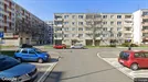 Apartment for rent, Bratislavský kraj, Bodrocká<span class="blurred street-number" onclick="ProcessAdRequest(16491880)"><span class="hint">See no.</span>[xxxxxx]</span>