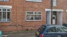 Apartment for rent, Kettering - Northamptonshire, West Midlands, Fuller Street<span class="blurred street-number" onclick="ProcessAdRequest(16491891)"><span class="hint">See no.</span>[xxxxxx]</span>