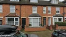 Apartment for rent, Kettering - Northamptonshire, West Midlands, York Road<span class="blurred street-number" onclick="ProcessAdRequest(16491893)"><span class="hint">See no.</span>[xxxxxx]</span>