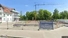 Apartment for rent, Biberach, Baden-Württemberg, Wilhelm-Schussen-Str.<span class="blurred street-number" onclick="ProcessAdRequest(16492326)"><span class="hint">See no.</span>[xxxxxx]</span>