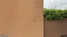 Apartment for rent, Frankfurt Mitte-West, Frankfurt (region), Geschwister-Scholl-Straße<span class="blurred street-number" onclick="ProcessAdRequest(16492392)"><span class="hint">See no.</span>[xxxxxx]</span>
