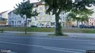 Apartment for rent, Vorpommern-Rügen, Mecklenburg-Vorpommern, Tribseer Str.<span class="blurred street-number" onclick="ProcessAdRequest(16492403)"><span class="hint">See no.</span>[xxxxxx]</span>