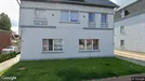 Apartment for rent, Wesermarsch, Niedersachsen, Lange Straße<span class="blurred street-number" onclick="ProcessAdRequest(16492405)"><span class="hint">See no.</span>[xxxxxx]</span>