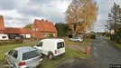 Apartment for rent, Osnabrück, Niedersachsen, Kolberger Straße<span class="blurred street-number" onclick="ProcessAdRequest(16492406)"><span class="hint">See no.</span>[xxxxxx]</span>