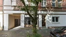 Apartment for rent, Herne, Nordrhein-Westfalen, Plutostr.<span class="blurred street-number" onclick="ProcessAdRequest(16492424)"><span class="hint">See no.</span>[xxxxxx]</span>