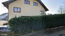 Apartment for rent, Märkischer Kreis, Nordrhein-Westfalen, Ginsterweg<span class="blurred street-number" onclick="ProcessAdRequest(16492426)"><span class="hint">See no.</span>[xxxxxx]</span>