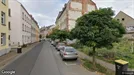 Apartment for rent, Leipzig, Sachsen, Schweizergartenstraße<span class="blurred street-number" onclick="ProcessAdRequest(16492436)"><span class="hint">See no.</span>[xxxxxx]</span>