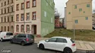 Apartment for rent, Central Saxony, Sachsen, Petersstrasse<span class="blurred street-number" onclick="ProcessAdRequest(16492438)"><span class="hint">See no.</span>[xxxxxx]</span>