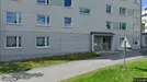 Apartment for rent, Nacka, Stockholm County, Hedenströms Väg<span class="blurred street-number" onclick="ProcessAdRequest(16492534)"><span class="hint">See no.</span>[xxxxxx]</span>