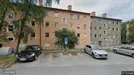 Apartment for rent, Stockholm South, Stockholm, Pepparvägen<span class="blurred street-number" onclick="ProcessAdRequest(16492554)"><span class="hint">See no.</span>[xxxxxx]</span>