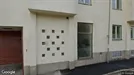 Apartment for rent, Stockholm West, Stockholm, Ullångergatan<span class="blurred street-number" onclick="ProcessAdRequest(16492561)"><span class="hint">See no.</span>[xxxxxx]</span>