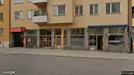 Apartment for rent, Södermalm, Stockholm, Grindsgatan<span class="blurred street-number" onclick="ProcessAdRequest(16492564)"><span class="hint">See no.</span>[xxxxxx]</span>