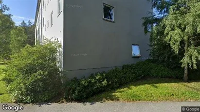 Apartments for rent in Stockholm South - Photo from Google Street View