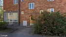 Apartment for rent, Stockholm South, Stockholm, Hökmossevägen<span class="blurred street-number" onclick="ProcessAdRequest(16492567)"><span class="hint">See no.</span>[xxxxxx]</span>