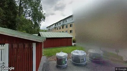 Apartments for rent in Värmdö - Photo from Google Street View