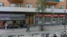 Apartment for rent, Södermalm, Stockholm, Folkungagatan<span class="blurred street-number" onclick="ProcessAdRequest(16492586)"><span class="hint">See no.</span>[xxxxxx]</span>