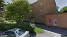 Apartment for rent, Västerås, Västmanland County, Källhagsgatan<span class="blurred street-number" onclick="ProcessAdRequest(16492713)"><span class="hint">See no.</span>[xxxxxx]</span>
