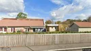 Apartment for rent, Ängelholm, Skåne County, Norregårdsgatan<span class="blurred street-number" onclick="ProcessAdRequest(16492727)"><span class="hint">See no.</span>[xxxxxx]</span>