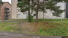 Apartment for rent, Sundsvall, Västernorrland County, Tegnérgatan<span class="blurred street-number" onclick="ProcessAdRequest(16492730)"><span class="hint">See no.</span>[xxxxxx]</span>