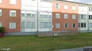Apartment for rent, Sigtuna, Stockholm County, Baldergatan<span class="blurred street-number" onclick="ProcessAdRequest(16492734)"><span class="hint">See no.</span>[xxxxxx]</span>