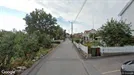 Apartment for rent, Öckerö, Västra Götaland County, Madängsvägen<span class="blurred street-number" onclick="ProcessAdRequest(16492755)"><span class="hint">See no.</span>[xxxxxx]</span>