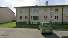 Apartment for rent, Skellefteå, Västerbotten County, Kyrkogatan<span class="blurred street-number" onclick="ProcessAdRequest(16492776)"><span class="hint">See no.</span>[xxxxxx]</span>
