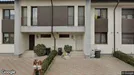 Apartment for rent, Bragadiru, Bucharest - Ilfov, Independentei<span class="blurred street-number" onclick="ProcessAdRequest(16493107)"><span class="hint">See no.</span>[xxxxxx]</span>