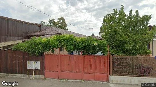 Apartments for rent in Blejoi - Photo from Google Street View