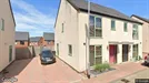 Apartment for rent, Telford - Shropshire, West Midlands, Hendy Avenue<span class="blurred street-number" onclick="ProcessAdRequest(16493547)"><span class="hint">See no.</span>[xxxxxx]</span>