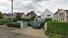 Apartment for rent, Dursley - Gloucestershire, South West, Dursley Road<span class="blurred street-number" onclick="ProcessAdRequest(16493904)"><span class="hint">See no.</span>[xxxxxx]</span>