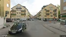 Apartment for rent, Solna, Stockholm County, Gustafsvägen<span class="blurred street-number" onclick="ProcessAdRequest(16493972)"><span class="hint">See no.</span>[xxxxxx]</span>