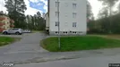 Apartment for rent, Storuman, Västerbotten County, Skolgatan<span class="blurred street-number" onclick="ProcessAdRequest(16494217)"><span class="hint">See no.</span>[xxxxxx]</span>
