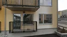 Apartment for rent, Hässleholm, Skåne County, Wendesvägen<span class="blurred street-number" onclick="ProcessAdRequest(16494218)"><span class="hint">See no.</span>[xxxxxx]</span>
