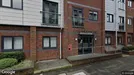 Apartment for rent, East Grinstead - West Sussex, South East, Cantelupe Road, East Grinstead<span class="blurred street-number" onclick="ProcessAdRequest(16494244)"><span class="hint">See no.</span>[xxxxxx]</span>
