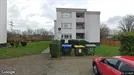 Apartment for rent, Recklinghausen, Nordrhein-Westfalen, Finefrau<span class="blurred street-number" onclick="ProcessAdRequest(16494327)"><span class="hint">See no.</span>[xxxxxx]</span>