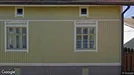 Apartment for rent, Pori, Satakunta, Laaksokatu<span class="blurred street-number" onclick="ProcessAdRequest(16494340)"><span class="hint">See no.</span>[xxxxxx]</span>