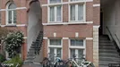Apartment for rent, Amsterdam Oud-Zuid, Amsterdam, Govert Flinckstraat<span class="blurred street-number" onclick="ProcessAdRequest(16494711)"><span class="hint">See no.</span>[xxxxxx]</span>
