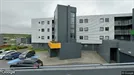 Apartment for rent, Kópavogur, Höfuðborgarsvæði, Tröllakór<span class="blurred street-number" onclick="ProcessAdRequest(16494730)"><span class="hint">See no.</span>[xxxxxx]</span>