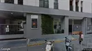 Apartment for rent, Milano Zona 1 - Centro storico, Milan, Via Ciro Menotti<span class="blurred street-number" onclick="ProcessAdRequest(16494748)"><span class="hint">See no.</span>[xxxxxx]</span>