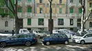 Apartment for rent, Milano Zona 3 - Porta Venezia, Città Studi, Lambrate, Milan, Via Teodosio<span class="blurred street-number" onclick="ProcessAdRequest(16494750)"><span class="hint">See no.</span>[xxxxxx]</span>