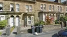 Apartment for rent, Harrogate (Region), Hyde Park Road<span class="blurred street-number" onclick="ProcessAdRequest(16494850)"><span class="hint">See no.</span>[xxxxxx]</span>