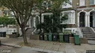 Apartment for rent, London East, Lowfield Road<span class="blurred street-number" onclick="ProcessAdRequest(16494856)"><span class="hint">See no.</span>[xxxxxx]</span>