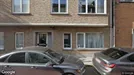 Apartment for rent, Stad Gent, Gent, Spijkstraat<span class="blurred street-number" onclick="ProcessAdRequest(16494872)"><span class="hint">See no.</span>[xxxxxx]</span>