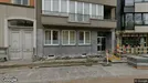 Apartment for rent, Stad Gent, Gent, Ferdinand Lousbergskaai<span class="blurred street-number" onclick="ProcessAdRequest(16494873)"><span class="hint">See no.</span>[xxxxxx]</span>
