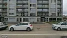 Apartment for rent, Antwerp Deurne, Antwerp, Bisschoppenhoflaan<span class="blurred street-number" onclick="ProcessAdRequest(16494884)"><span class="hint">See no.</span>[xxxxxx]</span>