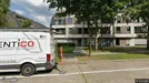 Apartment for rent, Brasschaat, Antwerp (Province), Vinklaan<span class="blurred street-number" onclick="ProcessAdRequest(16494886)"><span class="hint">See no.</span>[xxxxxx]</span>