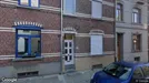 Room for rent, Tervuren, Vlaams-Brabant, Tabakbergstraat<span class="blurred street-number" onclick="ProcessAdRequest(16494945)"><span class="hint">See road-number</span>[xxxxxxxxxxxxxx]</span>