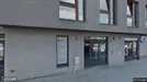 Apartment for rent, Prague, Evropská<span class="blurred street-number" onclick="ProcessAdRequest(16495021)"><span class="hint">See no.</span>[xxxxxx]</span>