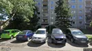 Apartment for rent, Prague 4, Prague, Mirotická<span class="blurred street-number" onclick="ProcessAdRequest(16495023)"><span class="hint">See no.</span>[xxxxxx]</span>